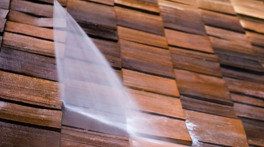 Tile Roofing in Orchard, CO